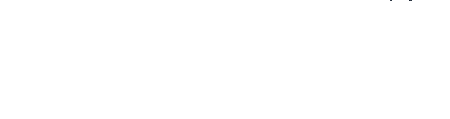 Kayode Olatoke & Co